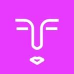 Клеопатра про моду