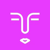 Клеопатра про моду