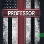 Professor Patriot