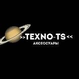 ТЕХNO-TS – ремешки и чехлы оптом из китая
