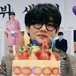 ⒷⓉⓈ ⒻⒶⓃⒻⒾⒸⓉⒾⓄⓃ