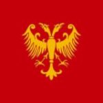 СвеСрбље (How To Serb)