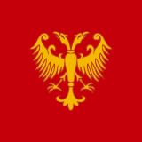 СвеСрбље (How To Serb)