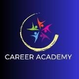 HR Сareer Academy