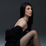 Марафоны Лизы Васиной