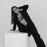 Руслана про перезагрузку маркетинга и жизни