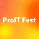 ProIT Fest