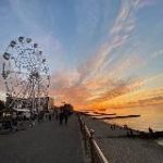 Калининград посуточная аренда квартир В Калининграде