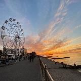 Калининград посуточная аренда квартир В Калининграде