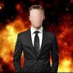 Hopium Slayer & Frens