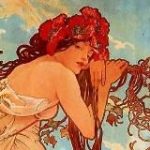 I art you, baby Искусство, живопись, культура, Москва