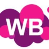 Находки WILDBERRIES