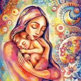 Детское здоровьемедицинаГВпервая помощь