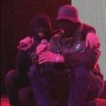 Эскизы тату