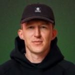 Иван Парфентев|REELS|МОНТАЖ|ПРОДВИЖЕНИЕ