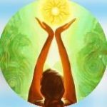 ПСИХОЛОГИЯ