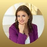 Мельниченко про недвижимость | Москва