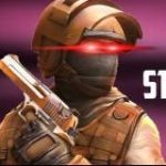 Структура Трейдинга