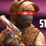 Структура Трейдинга