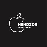 HENDZOR 