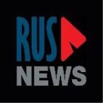 RusNews ⭕ exclusive