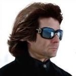 Вадим Зеланд – Трансерфинг реальности