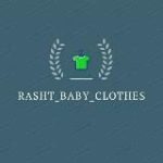 Детская одежда Rasht_Baby_Clothes