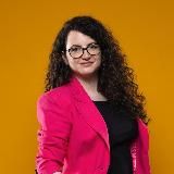 Анита Модестова | Свобода преподавать