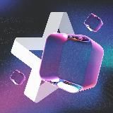 ТРЦ Тюмень Сити Молл