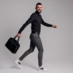 ВІТАЛІЙ РІЄЛТОР | НЕРУХОМІСТЬ