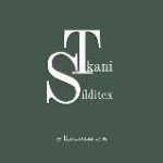 Silditex & Шелковый путь