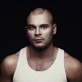 Максим Марцинкевич ( Тесак )