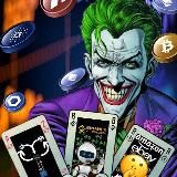 JOKER CASH