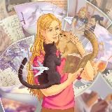 Лиза, давай сходим