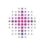 Дом Бога Красноярск