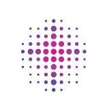 Дом Бога Красноярск