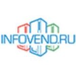 Infovend.Ru