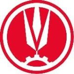 КомБайНьюс