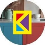 Стильные Кухни и Интерьеры