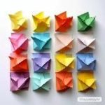 Маркетинг без цензуры