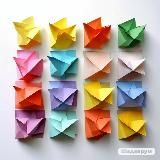 Маркетинг без цензуры