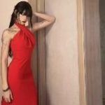 спасибо мама стеша