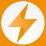 𝗖𝗛𝗢𝗟𝗟𝗢𝗙𝗟𝗔𝗦𝗛