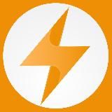 𝗖𝗛𝗢𝗟𝗟𝗢𝗙𝗟𝗔𝗦𝗛