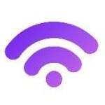 MIXU | Мобильная связь и красивые номера