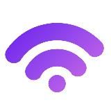 MIXU | Мобильная связь и красивые номера