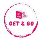 Вакансии в США, Канаде и Европе для иммигрантов