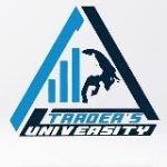 Trader’s University
