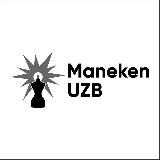 Maneken Uzb