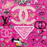 ИМПЕРИЯ ШОППИНГА